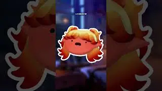It&rsquo;s almost time! #smallstreamer #vtuber #vtuberdebut #subathon