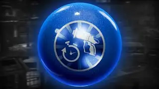 Mister Peeks GobbleGum Showcase | 