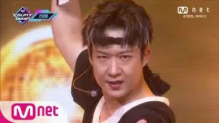 [Chun Myung Hoon - Myung Hoon is going] KPOP TV Show | M COUNTDOWN 200813 EP.678