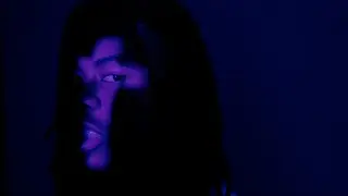 Sid Shyne - Dark Fantasy X (Official Video)