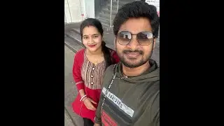 ଏବେ office ରୁ ଆସିଲି 😭