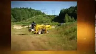 Rentalex