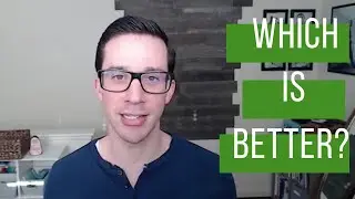 Facebook Lead Gen Vs. Conversion Ads