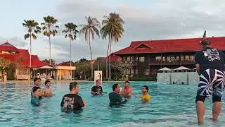 &ldquo;Langkawi Binjai's Clan Gathering 2025 | Moments We&rsquo;ll Never Forget&rdquo;