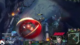61 - JAYCE TOP - UNRANKED TO MASTER HARD MODE 2025