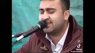Aranan video kirvem tahir uçar müthiş