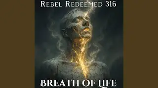 Breath of Life