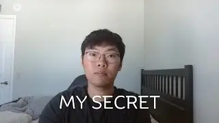 How I fixed my schedule