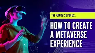 Emerging technologies