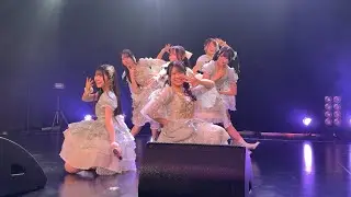 すべての瞬間は君だった。/環状線メリーゴーランド2026