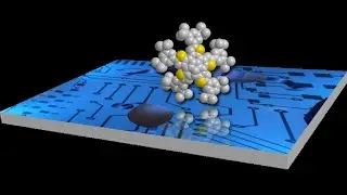 Key Insights into the Organic Semiconductor Market