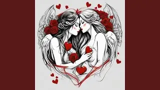 Shameful Kiss