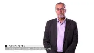 Prot&eacute;gez-vous 1