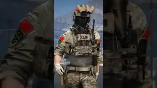 #tacticalgear #wonderfulmoments #lovemotherland #militaryfans #steamgames