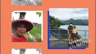 Tugas Personality Development Marwiji kasanpawiro -NIM:2421210102 -TM-3124-POLITEKNIK PGRI BANTEN