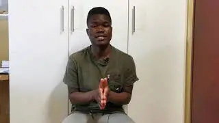 HOW TO STAY SAFE AS A FEMALE IN SOUTH AFRICA 🇿🇦