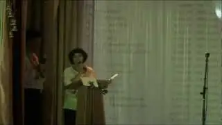 Олексій Тичко