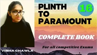 Plinth to Paramount | Chapter 7 | Conditional Sentences | Part 1 | By Vibha Chawla