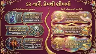 TET  IMP ટોપિક બાળકોને શીખવવાની સાચી રીત 