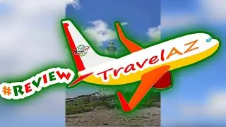 「TravelAZ」 Отзыв Центральная Окинава | Юго-восточный ботанический сад, мыс Занпа, железнодорожная