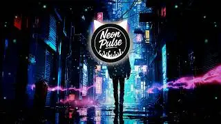 Rising Up │ Future Bass Anthem │ Dynamic & Uplifting Male Vocals