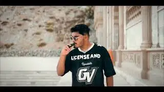 COUNTER ATTACK | TEASER | SA SHER & GM BO$$ | BANGLA RAP | @sylhetijibonfilmproduction 