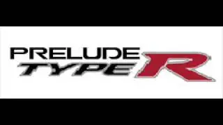 WELCOME TO PRELUDE RECORDS