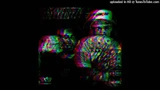slimesito x beezyb - Extortion Gang [remastered]