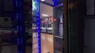 Top Shelf Smoke Shops!! 📈📈📈 PASADENA!!