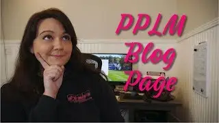 Picture Perfect Blog Page | PPLM | (804) 530-2540