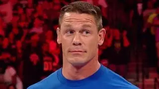 Triple H Knows How The Play The Game Uhhhh 🤣 (Office Edition)
