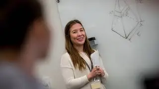 Advancing Student Success at UC San Diego's Teaching + Learning Commons