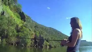 Rio Douro