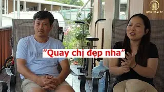 TRẢI NGHIỆM 37 :MUA CĂN NHÀ ĐẦU TIÊN Ở MỸ TƯỞNG ĐÂU GIAN TRUÂN, AI NGỜ DỄ ẸC, VẪN LÀ THIẾU THÔNG TIN