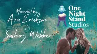 More With You - Preview