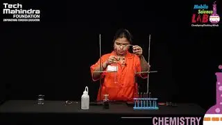 Combustion of Coal (Telugu)