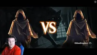 Magic The Gathering Arena Historic Goblins deck doing what it does