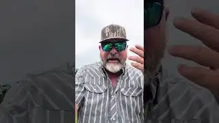 Shady Rays product update