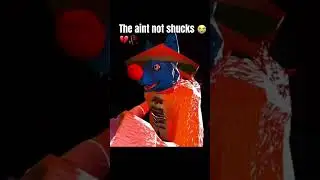 shucks demo leak real no clickbait 😱😱😱😱 ​⁠@That0neZer0