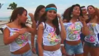 La costa tv