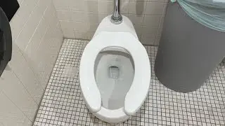 Energy Research Facility Men&rsquo;s Restroom full shoot 1