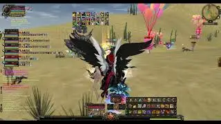 DD1 PVP SHAIYA EU 🔥🔥🔥