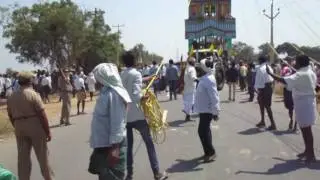 kotappakonda prabalu 2017 kavuru 7