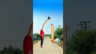 Keep Kevin #long #funny #nails #comedy #big #memes #animals #cute #spiderman #dance