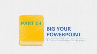 CREATIVE PROFESSIONAL POWERPOINT TEMPLATES