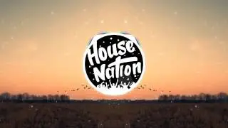 Mielo - Surreal (Mahama Remix)