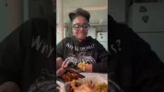 REVIEW ON FAT FOWL OXTAIL GRILLED CHEESE SANDWICH