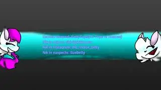 Steam with sub(play on suspects)