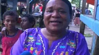 KING PULANKA EN BILWI.wmv