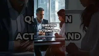 Psychological Manipulation Through Silence #SilencePower #emotionalcontrol #Psychology